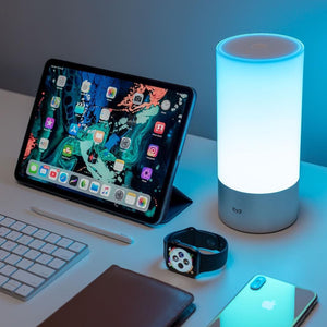 Smart Gadgets