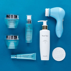 Health & Beauty