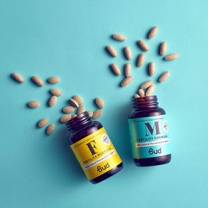Supplements