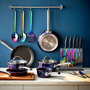 Home & Kitchen