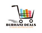 Burhani Deals 