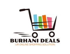 Burhani Deals 